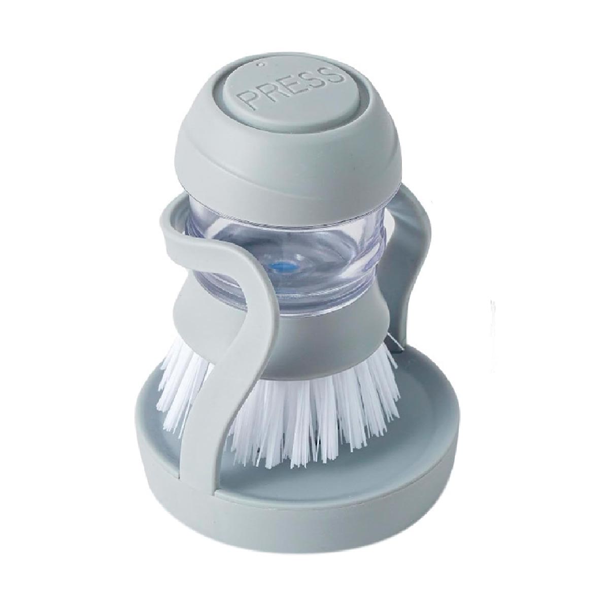 Miniatura 7 de Cepillo Dispensador De Jabon YL-889